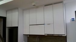 The Siena (D10), Apartment #558617521